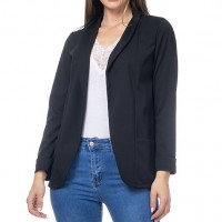 BLAZER COMPRIDO