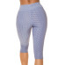 LEGGING CINTURA SUBIDA 7/8