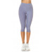 LEGGING CINTURA SUBIDA 7/8