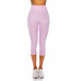 LEGGING CINTURA SUBIDA 7/8