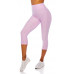 LEGGING CINTURA SUBIDA 7/8