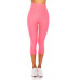 LEGGING CINTURA SUBIDA 7/8