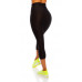 LEGGING CINTURA SUBIDA 7/8