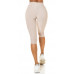 LEGGING CINTURA SUBIDA 7/8