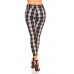 TREGGINGS C/CORREIA