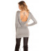 CAMISOLA C/ BRILHANTES