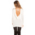 CAMISOLA C/ BRILHANTES