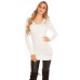 CAMISOLA C/ BRILHANTES