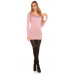 CAMISOLA C/ BRILHANTES