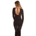 CAMISOLA C/ BRILHANTES