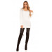 CAMISOLA C/ BRILHANTES