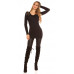 CAMISOLA C/ BRILHANTES