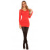 CAMISOLA C/ BRILHANTES
