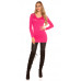 CAMISOLA C/ BRILHANTES