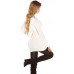 CAMISOLA C/ BRILHANTES