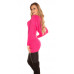 CAMISOLA C/ BRILHANTES