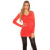 CAMISOLA C/ BRILHANTES
