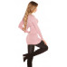 CAMISOLA C/ BRILHANTES