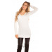 CAMISOLA C/ BRILHANTES