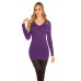 CAMISOLA C/ BRILHANTES