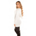 CAMISOLA C/ BRILHANTES