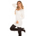 CAMISOLA C/ BRILHANTES