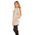 CAMISOLA C/ BRILHANTES