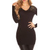 CAMISOLA C/ BRILHANTES