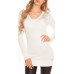 CAMISOLA C/ BRILHANTES