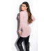 CAMISOLA C/ LANTEJOULAS
