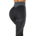 LEGGINGS C/ EFEITO MODELADOR