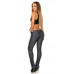 TREGGINGS C/ APLIQUES PELE