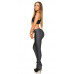 TREGGINGS C/ APLIQUES PELE