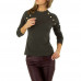 CAMISOLA