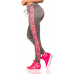 LEGGINGS DESPORTIVAS