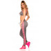 LEGGINGS DESPORTIVAS