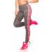 LEGGINGS DESPORTIVAS