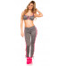 LEGGINGS DESPORTIVAS