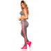 LEGGINGS DESPORTIVAS