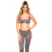 LEGGINGS DESPORTIVAS
