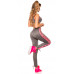 LEGGINGS DESPORTIVAS