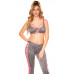 LEGGINGS DESPORTIVAS