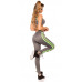 LEGGINGS DESPORTIVAS
