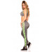 LEGGINGS DESPORTIVAS