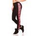 LEGGINGS DESPORTIVAS