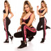 LEGGINGS DESPORTIVAS