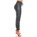 CALÇA ESTILO PELE