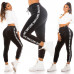 Trendy LOVE Sport/Lounge Pants- Thermo