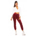 Trendy LOVE Sport/Lounge Pants- Thermo