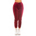 Trendy LOVE Sport/Lounge Pants- Thermo